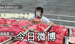 吃瓜爆料在哪里看视频,吃瓜爆料视频观看攻略，一键解锁精彩瞬间！
