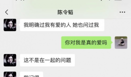 怎么查看吃瓜爆料记录呢,如何轻松查看吃瓜爆料记录