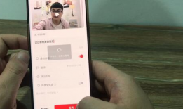 抖音吃瓜爆料合集视频,揭秘娱乐圈幕后真相