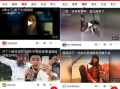 福利在线视频,揭秘视频背后的福利盛宴