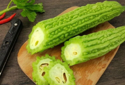 51cg最新吃瓜爆料,娱乐圈最新“瓜”事大揭秘！