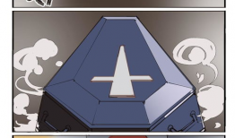 洗涤屋动漫,青春校园的温馨治愈之旅