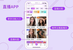 成人性爱直播软件,隐私边界与伦理争议