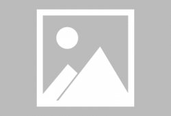 潜水艇止逆阀安装视频,潜水艇止逆阀安装步骤详解视频教程