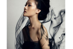 人体写真视频,探索人体之美与艺术融合的视觉盛宴