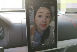 国产自拍在线视频,揭秘国内短视频潮流新趋势