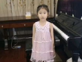 性过程三级视频视频,揭秘人体生理奥秘