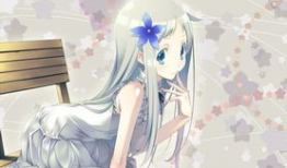 动漫百度,探索虚拟世界的奇幻之旅