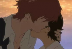 黄动漫电影,穿越时空的奇幻冒险之旅