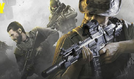 使命召唤手游吃瓜爆料,揭秘游戏内幕与神秘新内容！