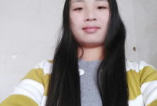 91女人心在哪里直播,揭秘女性情感世界的真实面貌