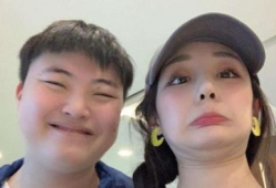 大咪咪视频,揭秘网络红人背后的故事