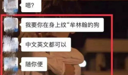 xxx 成人性爱直播,xxx成人性爱直播的隐秘世界