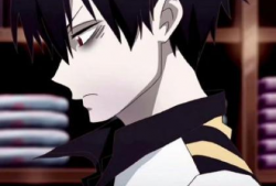 好看的男生头像动漫,探寻那些令人心动的帅气男生头像