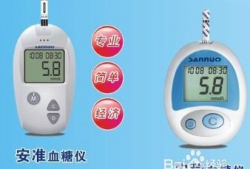 血糖仪的用法视频,轻松掌握健康监测技巧