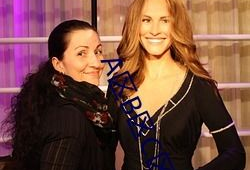 欧美性交视频,揭秘性交视频中的真实情感与生活