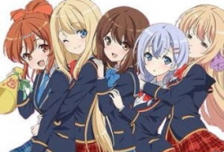 动漫播放,跟随屏幕脚步探索精彩故事