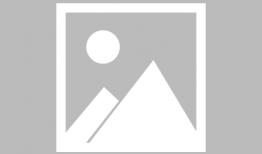 搞事情漫画,趣味横生的日常闹剧