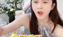 黄动漫免费,揭秘免费动画世界的奇幻之旅