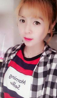 91an韩敏在哪直播,揭秘热门主播的直播平台