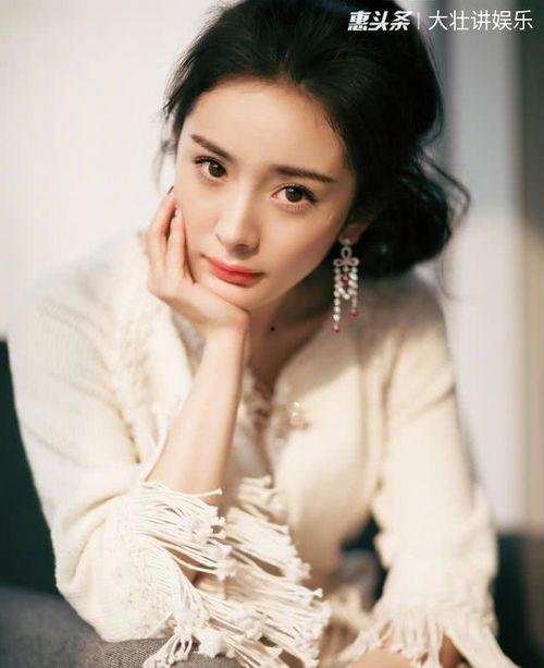 杨幂 吃瓜爆料图片大全,图片揭秘娱乐圈幕后真相