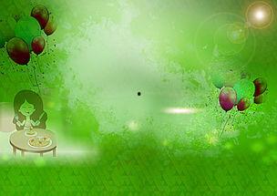 娱乐吃瓜视频背景图片素材,背景图片素材大揭秘